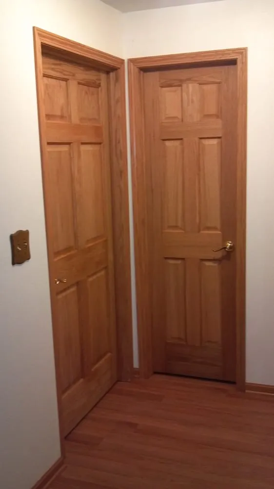 Expert landscaping services for beautiful yards across Oconomowoc, WI - Oconomowoc Custom