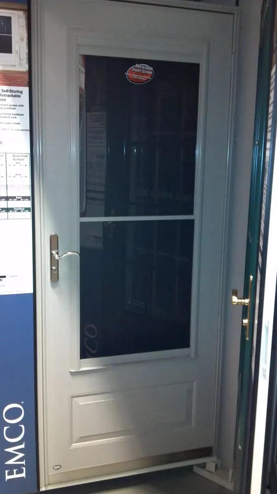 Affordable landscape design experts serving Oconomowoc, WI - Oconomowoc Custom