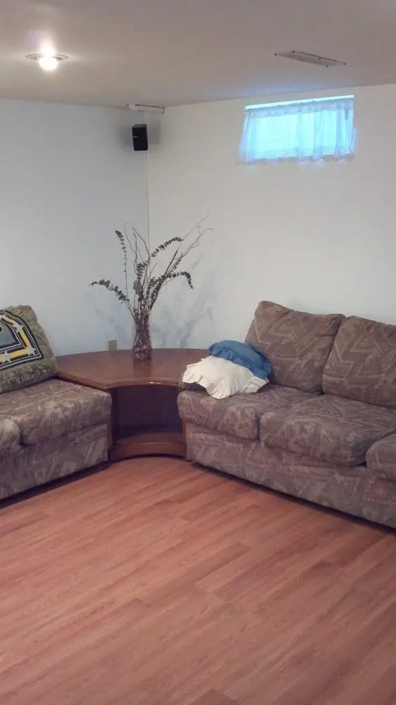 Top-rated landscape installation in Oconomowoc, WI - Oconomowoc Custom