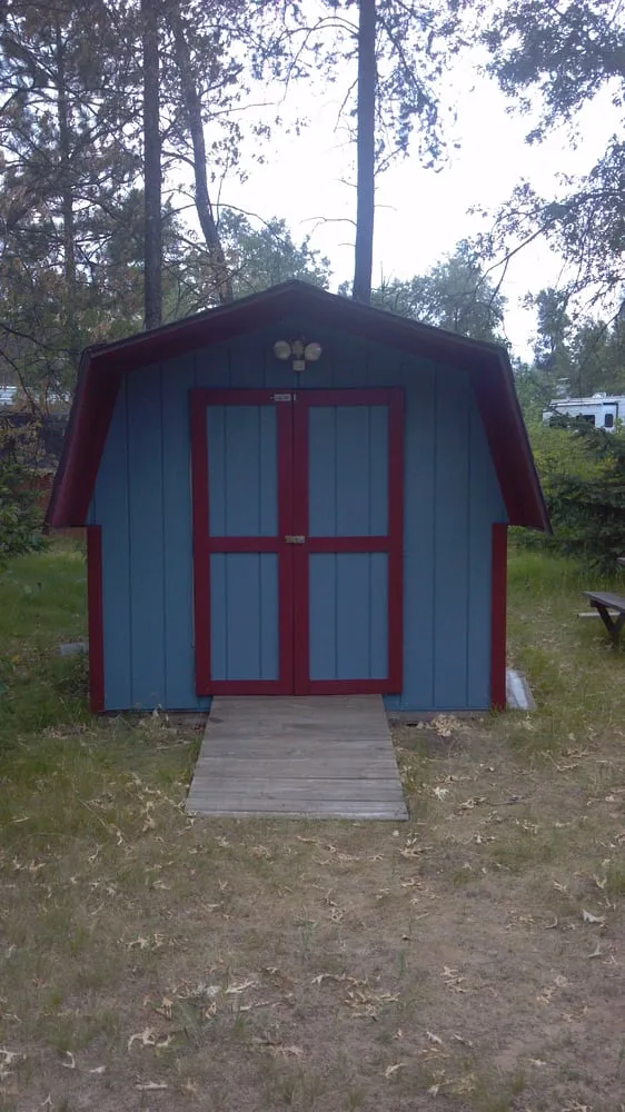 Trusted garden landscaping in Oconomowoc, WI - Oconomowoc Custom