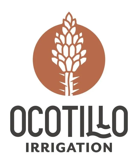 Local yard cleanup service experts serving Austin, TX - Ocotillo Irrigation