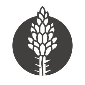 Ocotillo Irrigation Logo