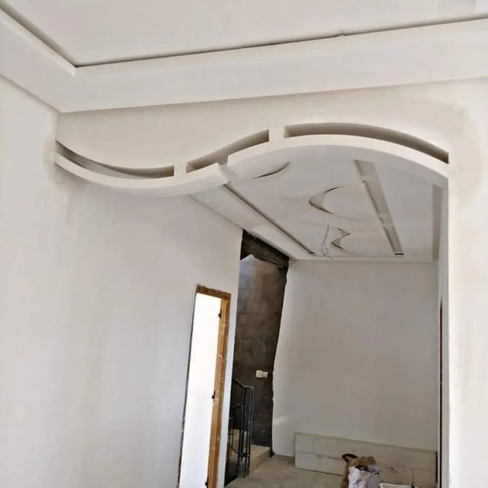 Professional lawn care service near you in Tallahassee, FL by Octopus Hands