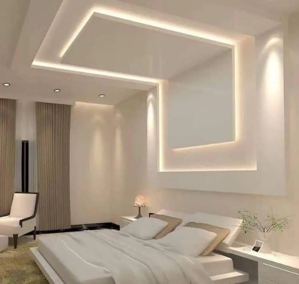 Local outdoor landscaping in Tallahassee, FL - Octopus Hands