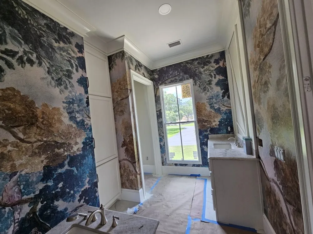 Expert yard cleanup service experts serving Tallahassee, FL - Octopus Hands