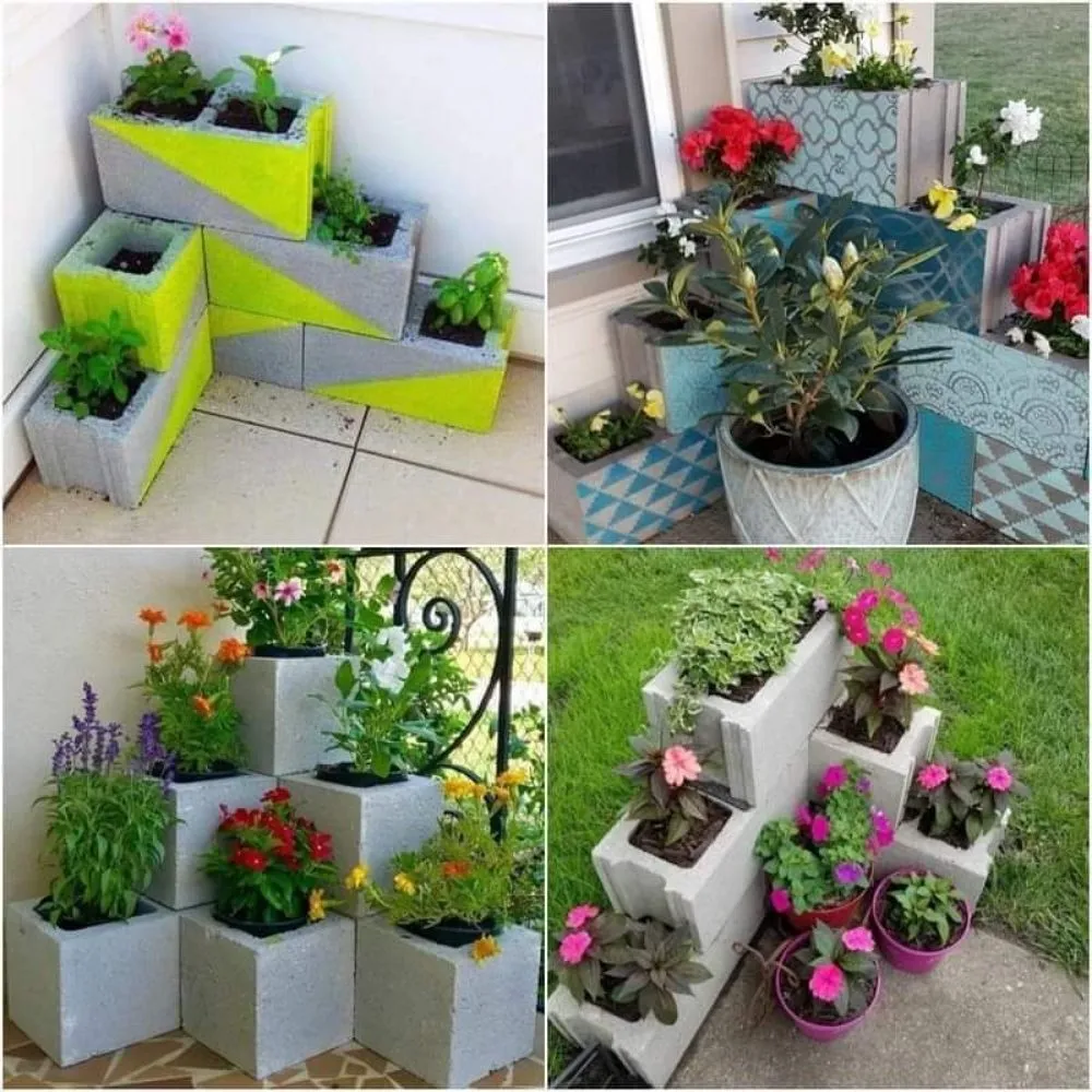 Professional outdoor landscaping for year-round maintenance across Tallahassee, FL - Octopus Hands