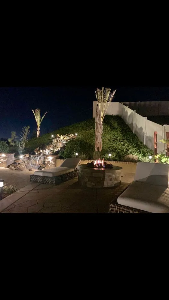 Top-rated lawn mowing service in Temecula, CA - OCUG Landscaping