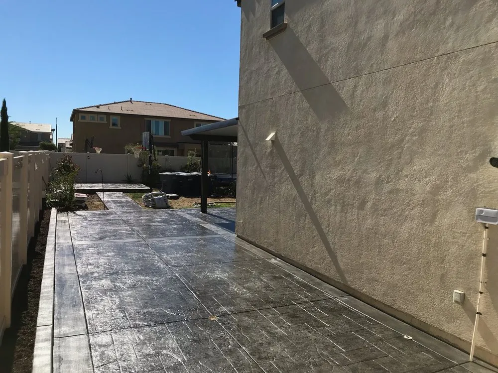 Affordable outdoor landscaping in Temecula, CA - OCUG Landscaping