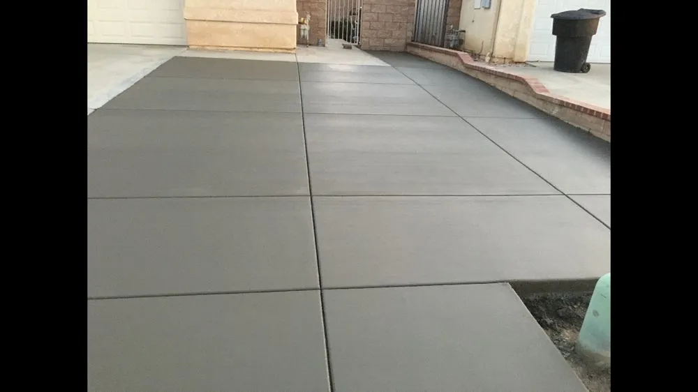 Affordable lawn care service for beautiful yards in Temecula, CA by OCUG Landscaping