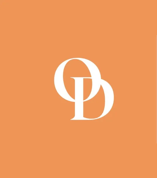 Custom yard maintenance in Richmond, TX by OD Home Services