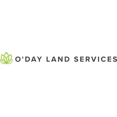 O'Day Land Services Logo