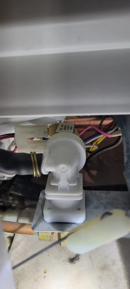 Local landscape design in Charleston, WV - Odd Job Bro's