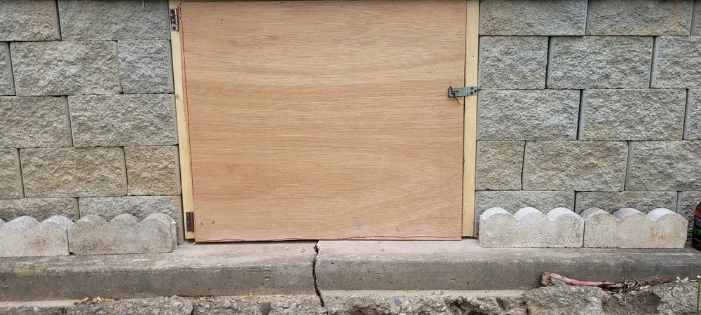 Reliable landscape design for homes in Charleston, WV by Odd Job Bro's