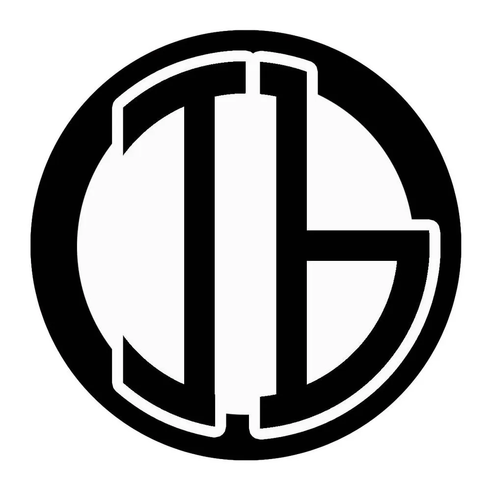 Top-rated landscape installation near you across Rochester, NY - Odd Job Bros