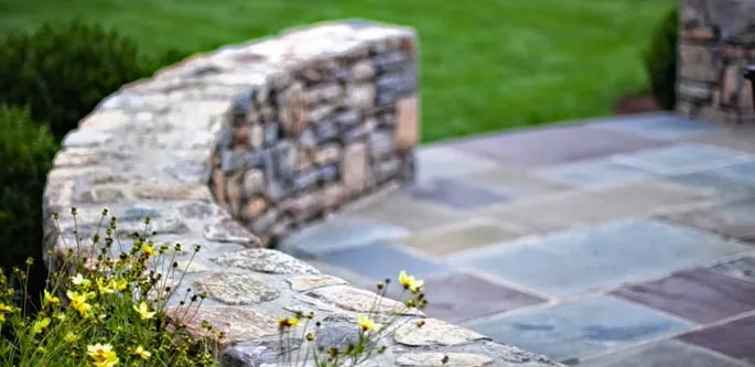 Professional landscaping services in Norwalk, CT - Odd Job Landscaping