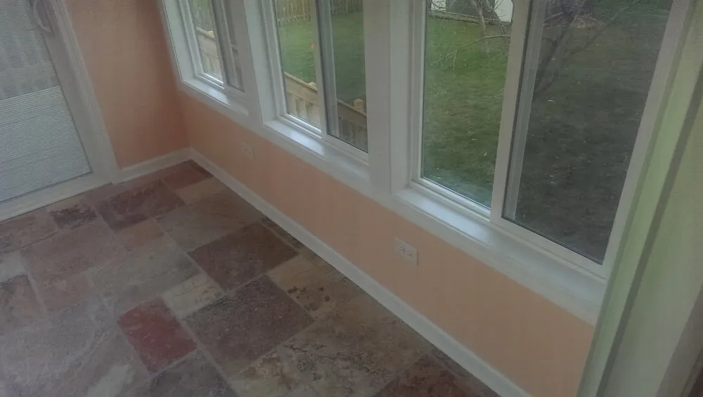 Reliable residential landscaping experts serving Kenosha, WI - Odd Job Larry