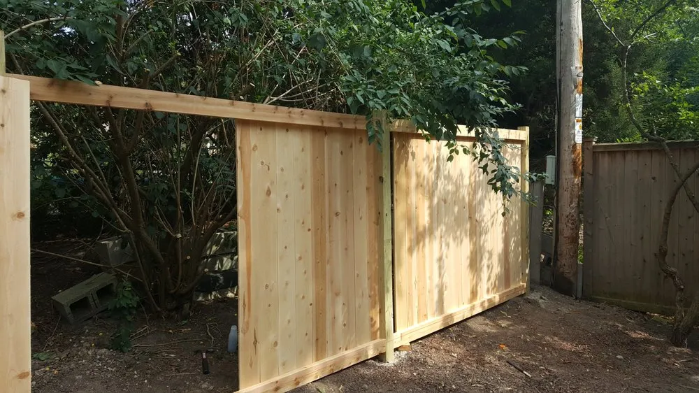 Custom lawn mowing service in Milwaukee, WI - Odd Job Todd