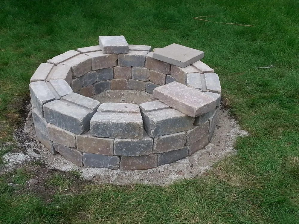 Trusted landscaping services experts serving Milwaukee, WI - Odd Job Todd