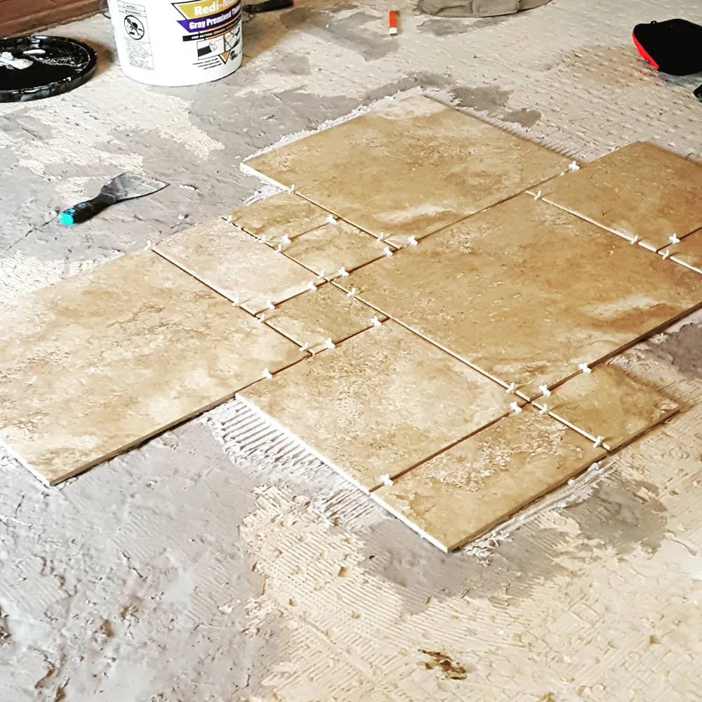 Professional landscaping services for year-round maintenance across Milwaukee, WI - Odd Job Todd