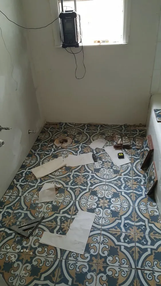 Affordable residential landscaping with custom design in Milwaukee, WI by Odd Job Todd