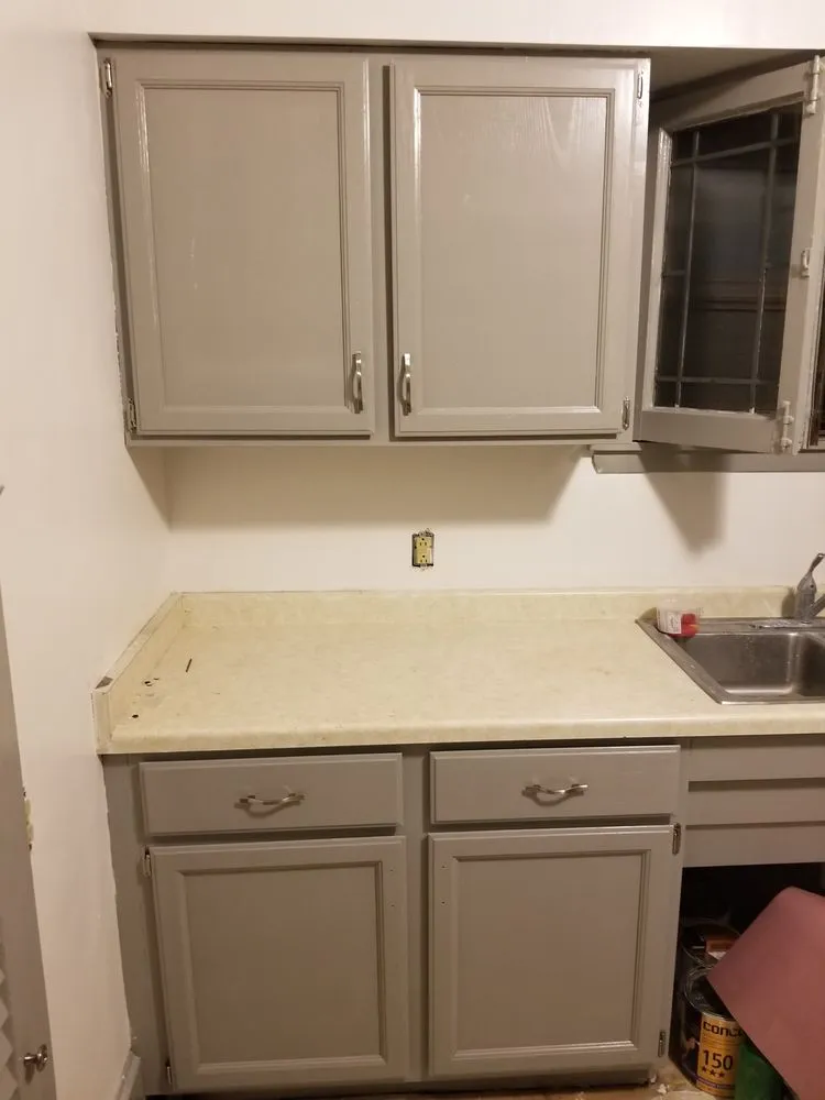 Professional landscaping services near you in Milwaukee, WI by Odd Job Todd