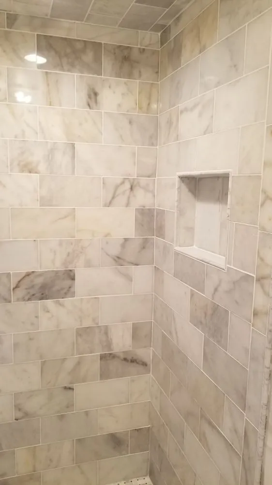 Professional landscape design for homes across Milwaukee, WI - Odd Job Todd