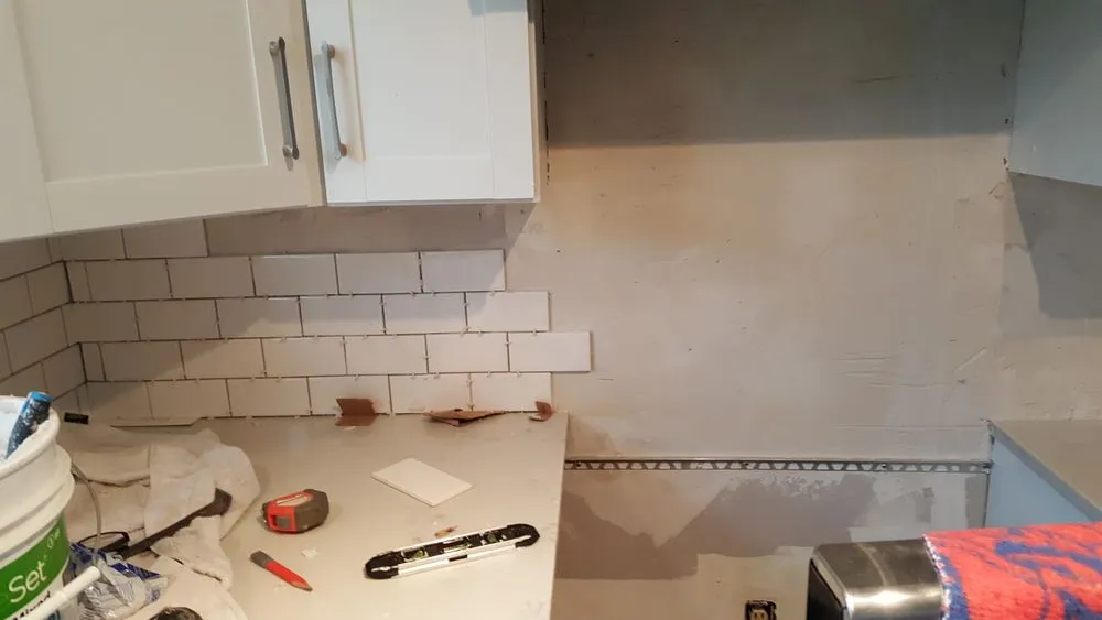 Trusted yard maintenance in Milwaukee, WI by Odd Job Todd