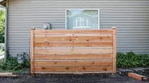 Trusted residential landscaping for residential properties across Milwaukee, WI - Odd Job Todd