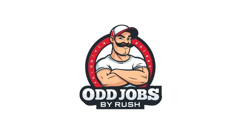 Affordable landscape installation experts serving South Portland, ME - Odd Jobs by Rush
