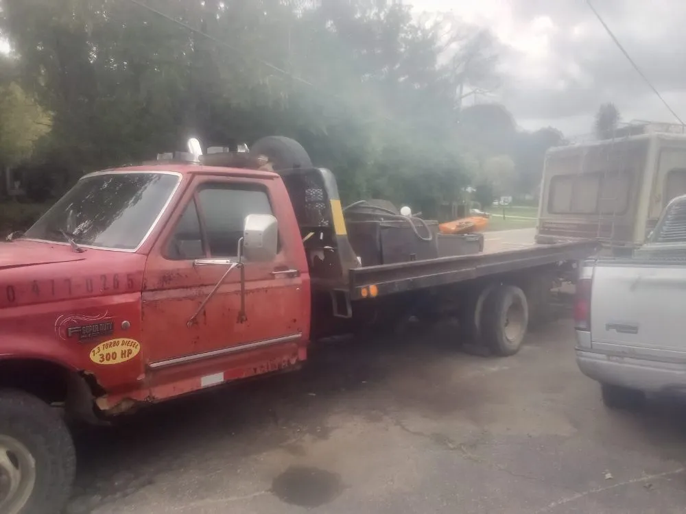 Trusted lawn mowing service for residential properties across Beach City, OH - Odd Jobs by Scotty