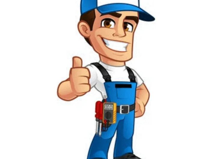 Custom garden landscaping experts serving Beach City, OH - Odd Jobs by Scotty