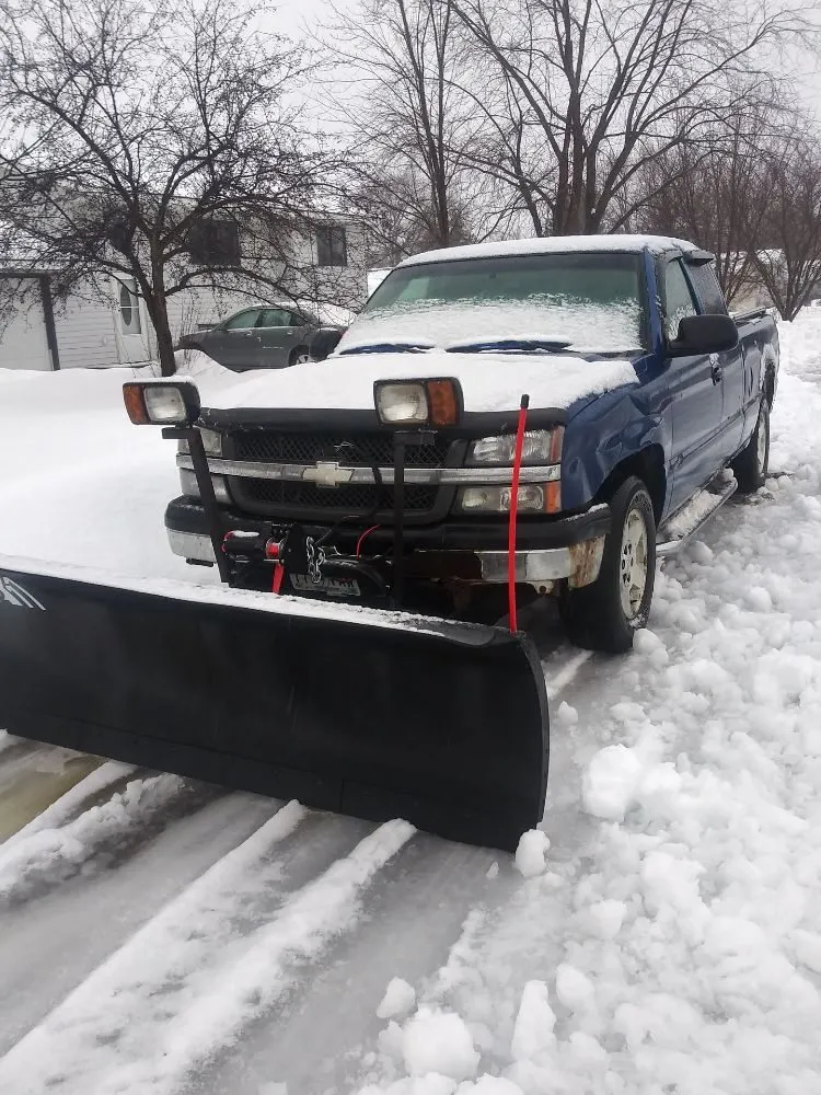 Reliable garden landscaping in Ogilvie, MN - Odd Jobs Property Maintenance