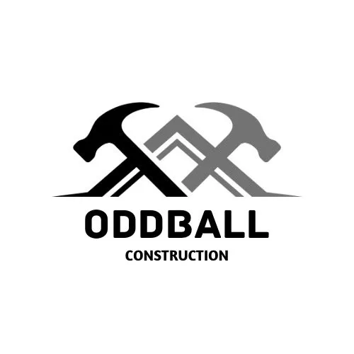 Local lawn care service for beautiful yards in Galveston, IN by Oddball Construction