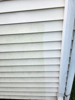 Oddball Construction