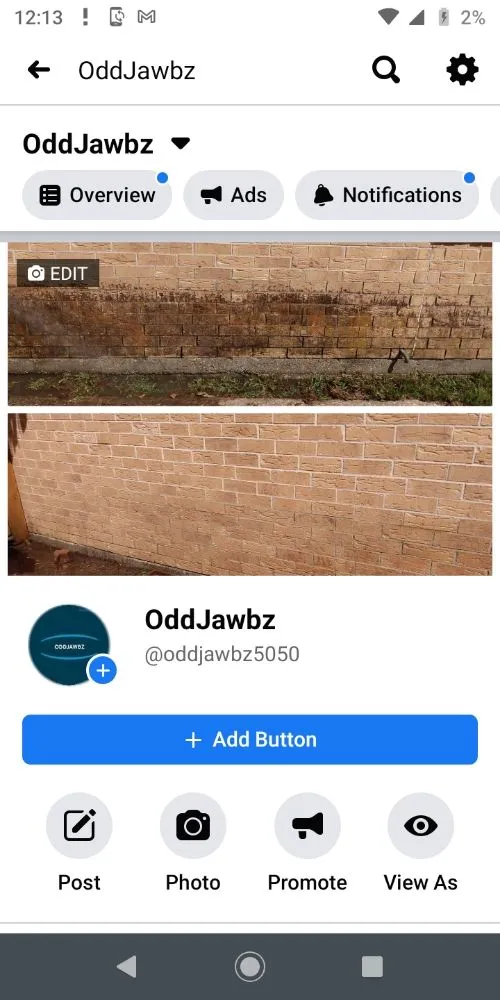 Custom lawn care service experts serving Spring, TX - OddJawbz