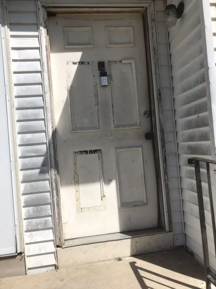 Professional landscape installation experts serving New Haven, CT - Oddjobs Handymen