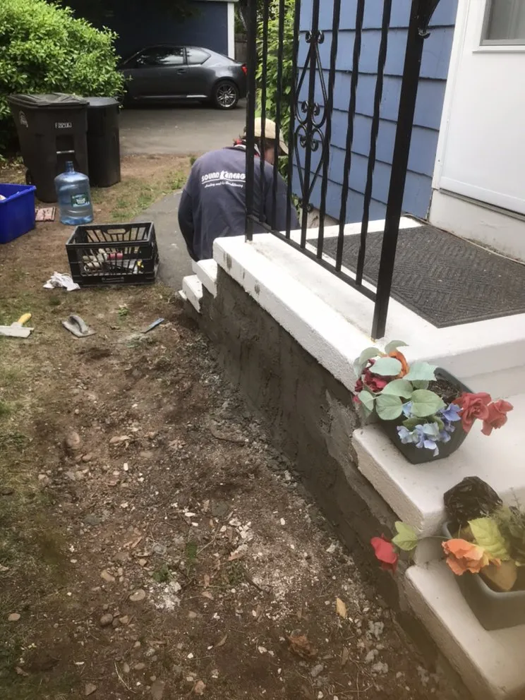 Expert lawn mowing service experts serving New Haven, CT - Oddjobs Handymen