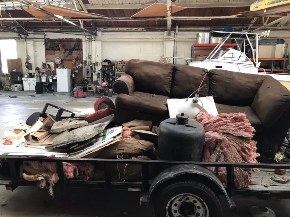 Expert landscape design in New Haven, CT - Oddjobs Handymen