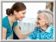 Reliable yard cleanup service in Dallas, TX - Odds & Ends