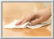 Custom yard cleanup service in Dallas, TX by Odds & Ends