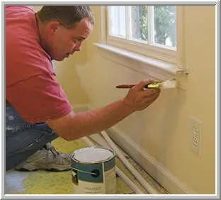 Trusted residential landscaping in Dallas, TX by Odds & Ends