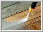 Affordable landscape design near you in Dallas, TX by Odds & Ends