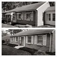 Custom lawn care service for beautiful yards across Farmville, VA - Odds & Ends Home Improvement