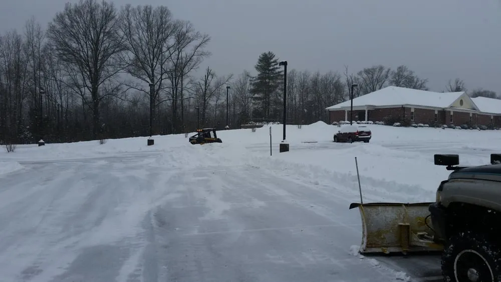 Local garden landscaping experts serving Farmville, VA - Odds & Ends Home Improvement