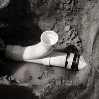 Custom yard cleanup service in Farmville, VA by Odds & Ends Home Improvement