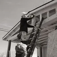 Trusted outdoor landscaping experts serving Farmville, VA - Odds & Ends Home Improvement