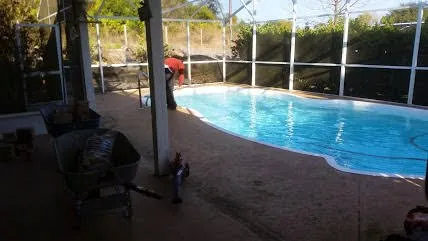 Trusted yard cleanup service in Edgewater, FL - Odds & Ends Unlimited