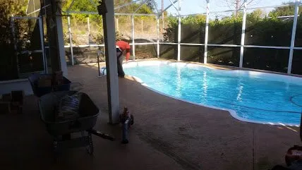 Affordable garden landscaping near you in Edgewater, FL by Odds & Ends Unlimited