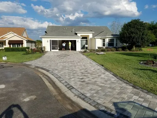 Odds & Ends Unlimited Logo