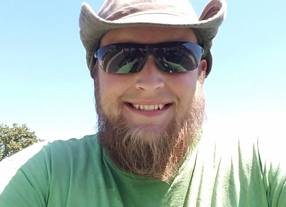 Top-rated lawn mowing service for outdoor upgrades across Temple, TX - Odds and Ends Lawn Care